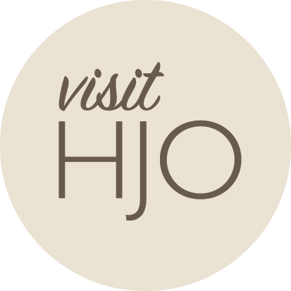 Boka Hjo 